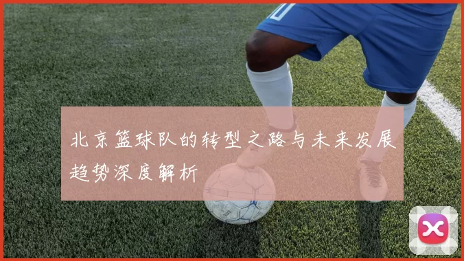 北京篮球队的转型之路与未来发展趋势深度解析