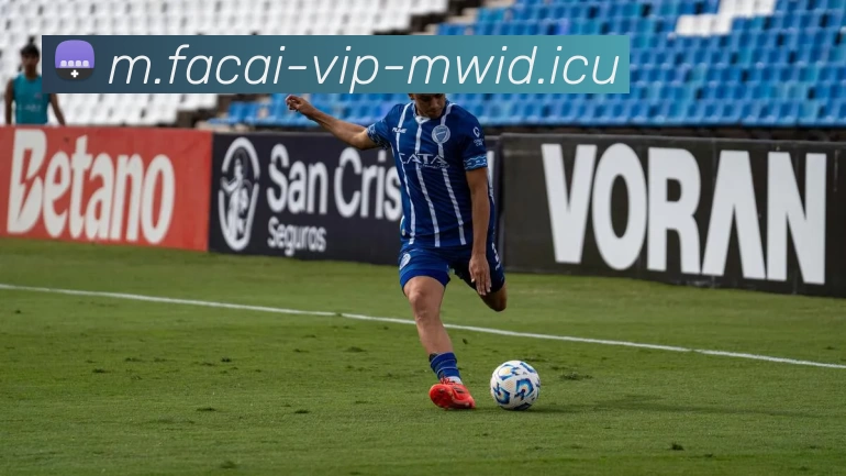 MK体育服务体系